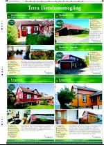telemarksavisa_bolig-20070926_000_00_00_051.pdf