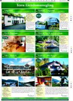 telemarksavisa_bolig-20070926_000_00_00_052.pdf