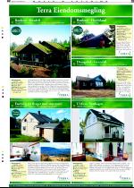 telemarksavisa_bolig-20070926_000_00_00_053.pdf