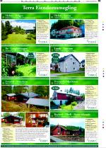 telemarksavisa_bolig-20070926_000_00_00_054.pdf