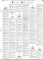 telemarksavisa_bolig-20070926_000_00_00_055.pdf