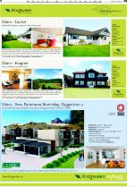 telemarksavisa_bolig-20071003_000_00_00_002.pdf