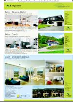 telemarksavisa_bolig-20071003_000_00_00_003.pdf