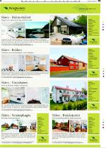 telemarksavisa_bolig-20071003_000_00_00_004.pdf