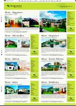 telemarksavisa_bolig-20071003_000_00_00_005.pdf