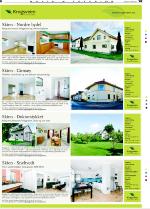 telemarksavisa_bolig-20071003_000_00_00_006.pdf