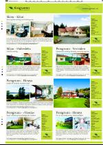 telemarksavisa_bolig-20071003_000_00_00_007.pdf