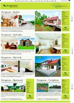 telemarksavisa_bolig-20071003_000_00_00_008.pdf