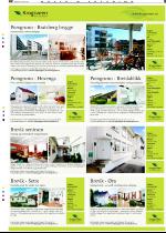 telemarksavisa_bolig-20071003_000_00_00_009.pdf