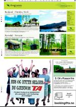 telemarksavisa_bolig-20071003_000_00_00_011.pdf