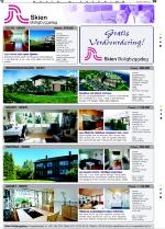 telemarksavisa_bolig-20071003_000_00_00_012.pdf
