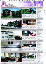 telemarksavisa_bolig-20071003_000_00_00_014.pdf