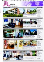 telemarksavisa_bolig-20071003_000_00_00_015.pdf