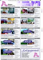 telemarksavisa_bolig-20071003_000_00_00_016.pdf