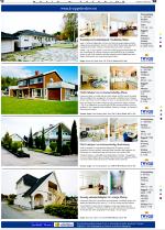 telemarksavisa_bolig-20071003_000_00_00_018.pdf