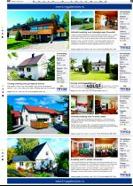 telemarksavisa_bolig-20071003_000_00_00_019.pdf