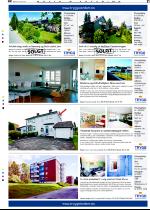 telemarksavisa_bolig-20071003_000_00_00_021.pdf