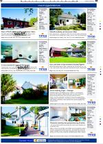 telemarksavisa_bolig-20071003_000_00_00_022.pdf