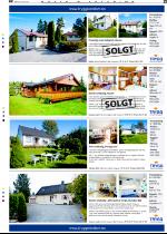 telemarksavisa_bolig-20071003_000_00_00_023.pdf