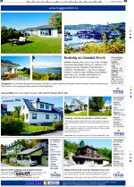 telemarksavisa_bolig-20071003_000_00_00_024.pdf