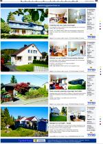 telemarksavisa_bolig-20071003_000_00_00_026.pdf