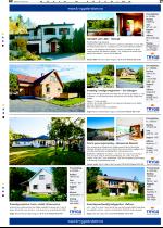 telemarksavisa_bolig-20071003_000_00_00_027.pdf