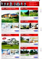 telemarksavisa_bolig-20071003_000_00_00_028.pdf