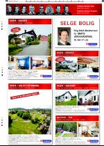 telemarksavisa_bolig-20071003_000_00_00_029.pdf