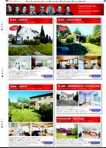 telemarksavisa_bolig-20071003_000_00_00_031.pdf