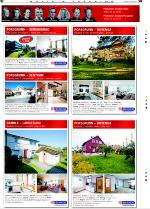 telemarksavisa_bolig-20071003_000_00_00_032.pdf