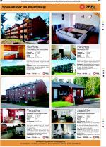 telemarksavisa_bolig-20071003_000_00_00_034.pdf