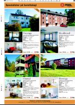 telemarksavisa_bolig-20071003_000_00_00_035.pdf