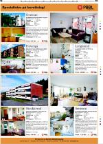 telemarksavisa_bolig-20071003_000_00_00_036.pdf