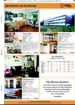 telemarksavisa_bolig-20071003_000_00_00_037.pdf