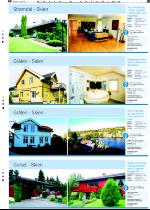 telemarksavisa_bolig-20071003_000_00_00_039.pdf