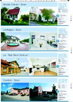 telemarksavisa_bolig-20071003_000_00_00_040.pdf