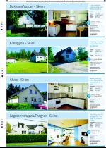 telemarksavisa_bolig-20071003_000_00_00_041.pdf