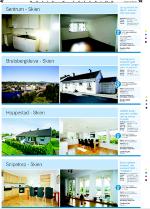telemarksavisa_bolig-20071003_000_00_00_042.pdf