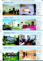 telemarksavisa_bolig-20071003_000_00_00_043.pdf