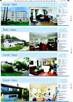 telemarksavisa_bolig-20071003_000_00_00_044.pdf