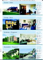 telemarksavisa_bolig-20071003_000_00_00_045.pdf