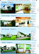 telemarksavisa_bolig-20071003_000_00_00_046.pdf