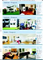 telemarksavisa_bolig-20071003_000_00_00_047.pdf