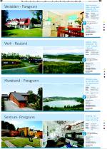 telemarksavisa_bolig-20071003_000_00_00_048.pdf