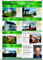 telemarksavisa_bolig-20071003_000_00_00_051.pdf