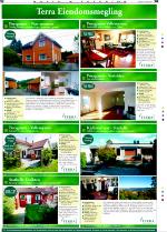 telemarksavisa_bolig-20071003_000_00_00_052.pdf