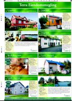 telemarksavisa_bolig-20071003_000_00_00_053.pdf