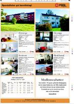 telemarksavisa_bolig-20071010_000_00_00_017.pdf