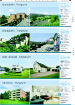 telemarksavisa_bolig-20071010_000_00_00_035.pdf