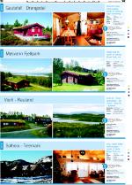 telemarksavisa_bolig-20071010_000_00_00_039.pdf